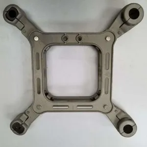 ��Ӧʮ���͵��߼�����ķ���ʮ���͵��߼������θ�������