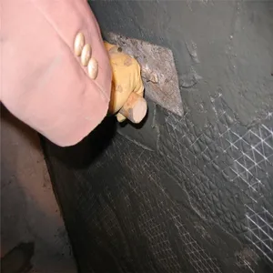 ������·����궳����ô����ʲô���ϴ�����