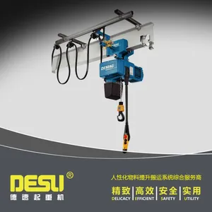 �������մ��� ������kbk�綯��« ������綯��«������