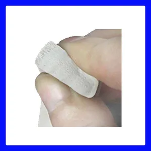 �׺�EPDM��Ԫ�ұ��𽺷����ܷ���_��ɫ��������_�𽺷�������������