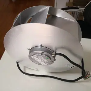�ŷ���DKHR710-6SW.219.7KF���ķ��������ɭRosenberg