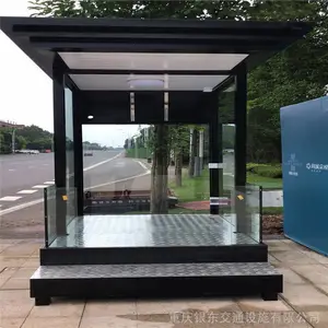 ��ɽ��Դ������ͤͼֽС��������ͤ