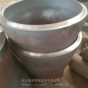 �����쾶�ܺ��� DN400�쾶�ܺ��� �쾶�ܺ��Ӷ���
