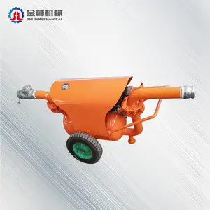 QYF���������������۱� QYF25-20�����������۱ùܵ��ö���Ǯһ̨