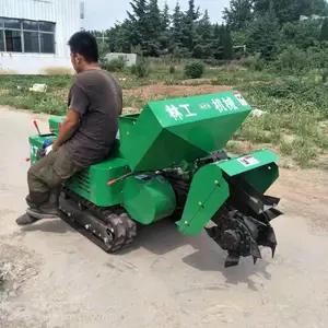 ����ʽ��԰����ʩ�ʻ��Ĵ�ʽ