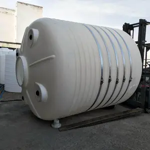 ���ݷ�ˮ�����30�����Ϲ޳���