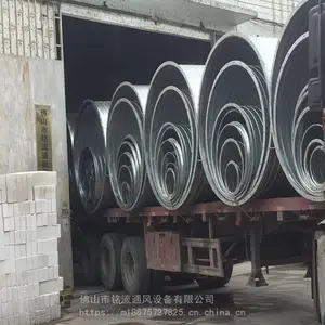 �㶫����רҵ����DN900��п����Ƥ������ܣ�������̴ѹܣ����̹� ��пԲ��