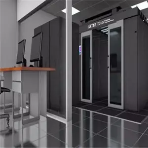 ���׿��յ�40KW SCA401U�۸��������ϸ˵��