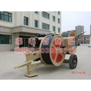 ����1��2��3��4��5����װ��������������60kN�����ļ��弶����