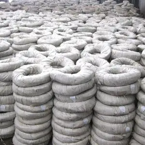 直径4冷拔丝重量 82b冷拔丝 建筑用冷拔丝