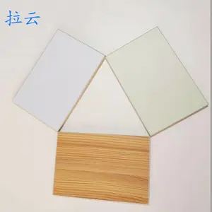 ����װ��ʽװ�ް��/ǽ�����һ�廯