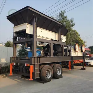 ���Ͻ������������豸 �ٳ� �����������������