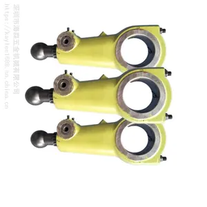 ��Ӧ���J21-100�ֽ��崲���� �������ܳ�