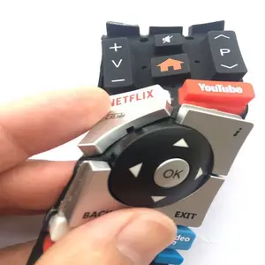 ���ϰ���|PR������װ|�轺������������