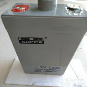 �۰�����6-FM-200�۸�����͹���UPS��Դ����