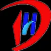 ��˾logo