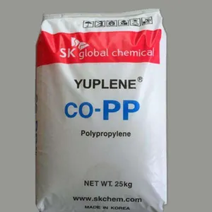 ��͸��PP ����SK BH3820 �߿��� ������ ������ר�����ڲ���