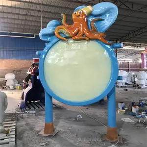 �ֲ�������������� ��ᶨ�ƴ��ͳ��о��۵���