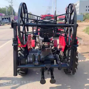 ������������ĥ 550��������ĥ���� �����������ֻ� ����ʱ�