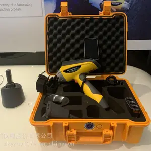 �๦�ܱ�Яʽ�ؽ���������-����ˮ���ؽ���������ÿ�ձ���