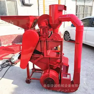 �������ǻ��ͷ�ȥ����Ƥ�����õ��Ƥ���������ܻ����ѿǻ�