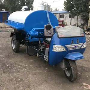 �ܿ�ũ�����೵�������� С�����೵����Ǯһ�� 3�����೵