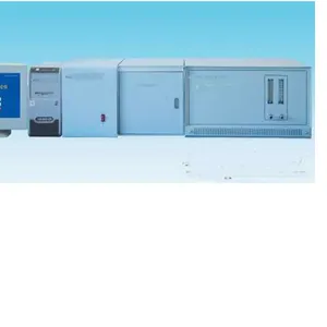  ΢������ �ͺ� XP63YK-2B��� M391899
