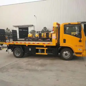 �������ϳ��������۸�