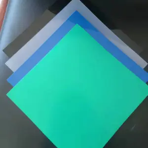��ˮ�峧��ֱ����ɭ̩����������ϩ��������ĤͼƬ0.2mm-2.0mm