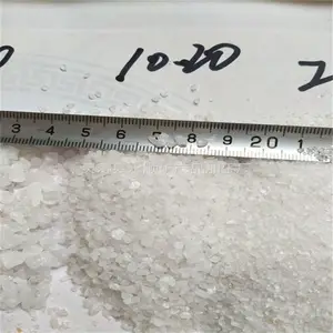 ������ɰ����ʯӢɰ���� ��˳ʯӢɰ�۸�