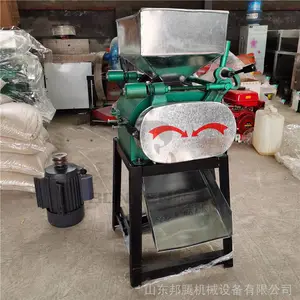 �๦�ܶԹ�ʽ��������� 20���������׼��������