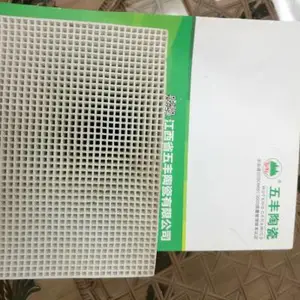����մ�ﯸ���Ī��ʯ�����մ�������