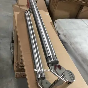 ***�� 304����ֲ��������� ��˿�����Բ�������Բ�����