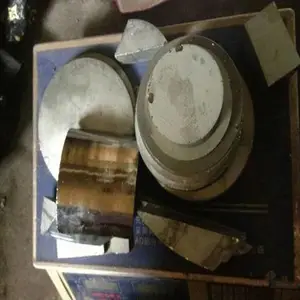���ϻ����� ��ʲô�۸� ���������ļ۸��