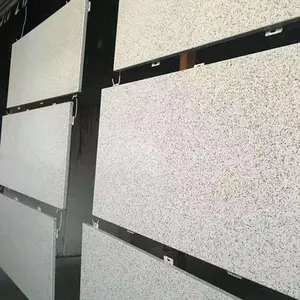 ��͹����ʯ�������� ��ʯ��������Ļǽ ���峧�Ҷ���