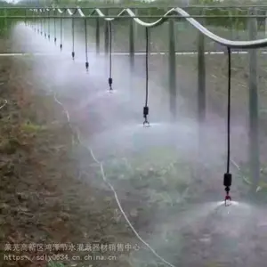 ��ʽ������΢��ι�������Ҵ���΢��ͷ���ˮ����