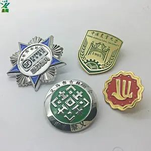 �������ΰ��ͷ������쵼�˼��������½������붨��