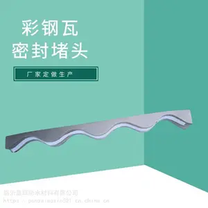 ������ys32-130-780��������ܷ��ͷ