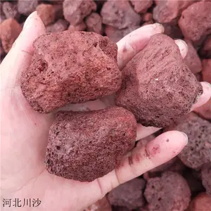 ��ɽ�һ��� ��������� 5-8mm ��������װ�� ��ˮ����