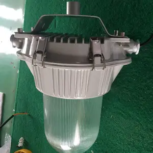 NFC9180��ѣ����� led�����Ƶ糧����վ���� �����±��100w150w