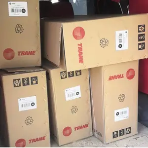 ����յ� �������̹� �������ʽ������������