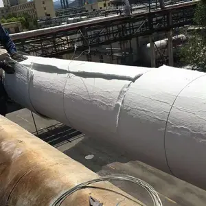������ձ ���׸��Ͼ�����Ʒ