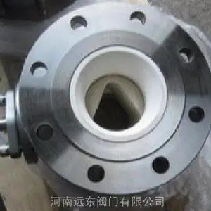 ����ֳ��մɷ�����Q41TC-16P ���Ϸ��ų�