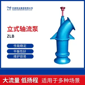 ������ ��ˮ��վ 1200ZLB��ʽ������ ����ֱ����껱�ҵ