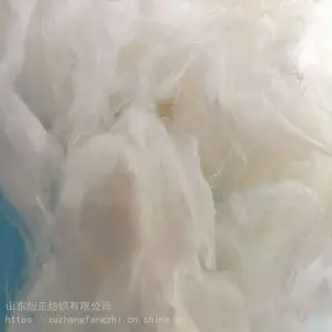 �޻���Ƭ ������Ƭ ����ֱ������Ƭ ������֯