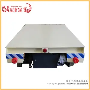 20t��·����������ת�˳�ʯ��ɳ�Ϲ�����䳵/���ƽ�峵�ٴ���ŷ
