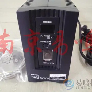 �ձ�����OMRON/ŷķ��UPS��ԴBN50T