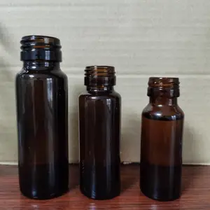 奥格供应棕色玻璃瓶,茶色玻璃瓶,蓝色玻璃瓶,黑色玻璃瓶,蓝色玻璃瓶,绿色玻璃瓶,口服液 精油 波士顿