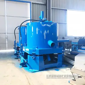 ������ϻƽ�ˮ�����Ļ� ȫ�Զ�ɳ��ѡ���豸 �Զ��ſ�ɳ��ѡ�����Ļ�