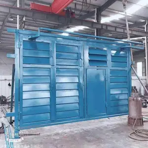 ���ô��������ţ�������ѹ���ţ���������ѹ���Ź���ԭ��